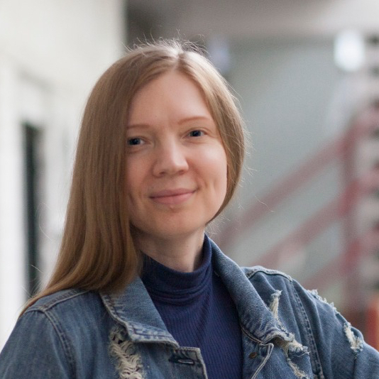 Жульнева Светлана Сергеевна Жульнева Светлана Сергеевна
