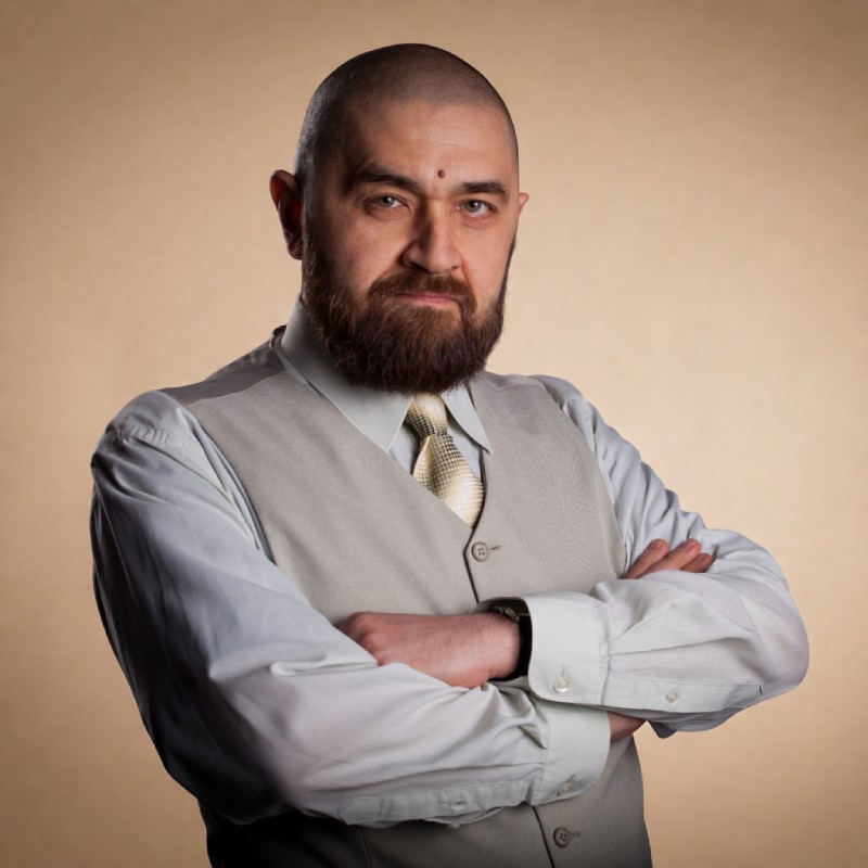 Аджиев Батый Измаилович Аджиев Батый Измаилович